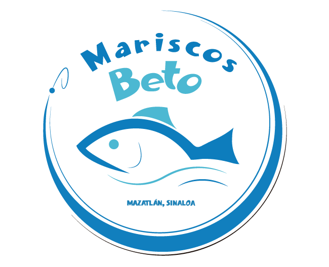 Mariscos Beto